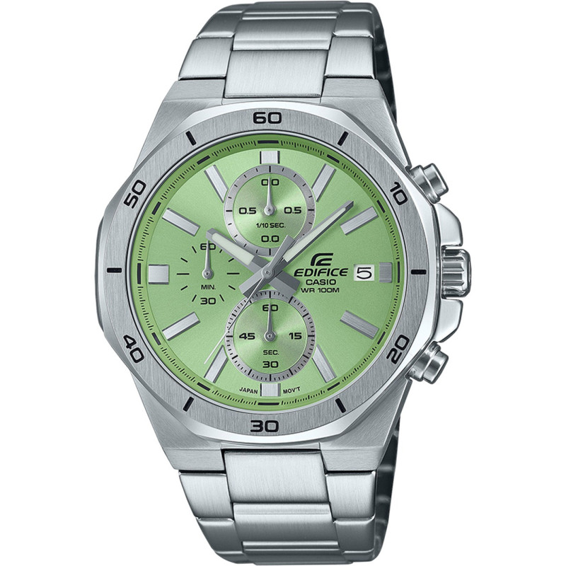 Casio EFV-640D-3AVUEF Casio EFV-640D-3AVUEF