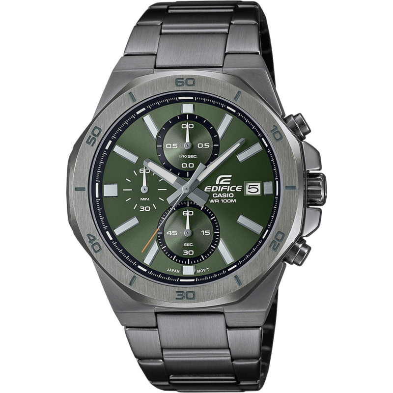 Casio EFV-640DC-3AVUEF Casio EFV-640DC-3AVUEF