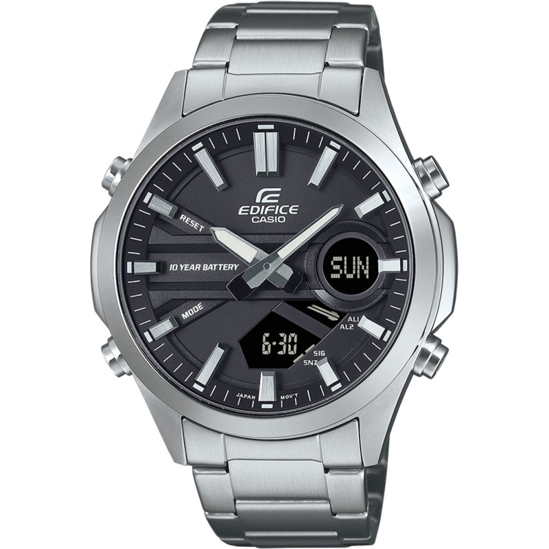Casio EFV-C120D-1AEF Casio EFV-C120D-1AEF