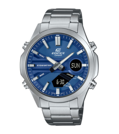 Casio EFV-C120D-2AEF 