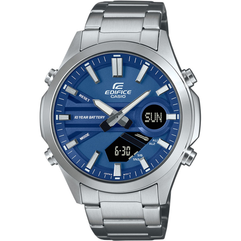 Casio EFV-C120D-2AEF Casio EFV-C120D-2AEF