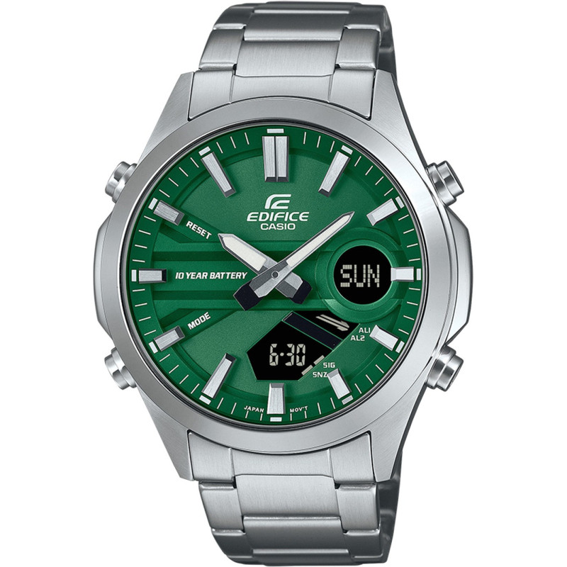 Casio EFV-C120D-3AEF Casio EFV-C120D-3AEF
