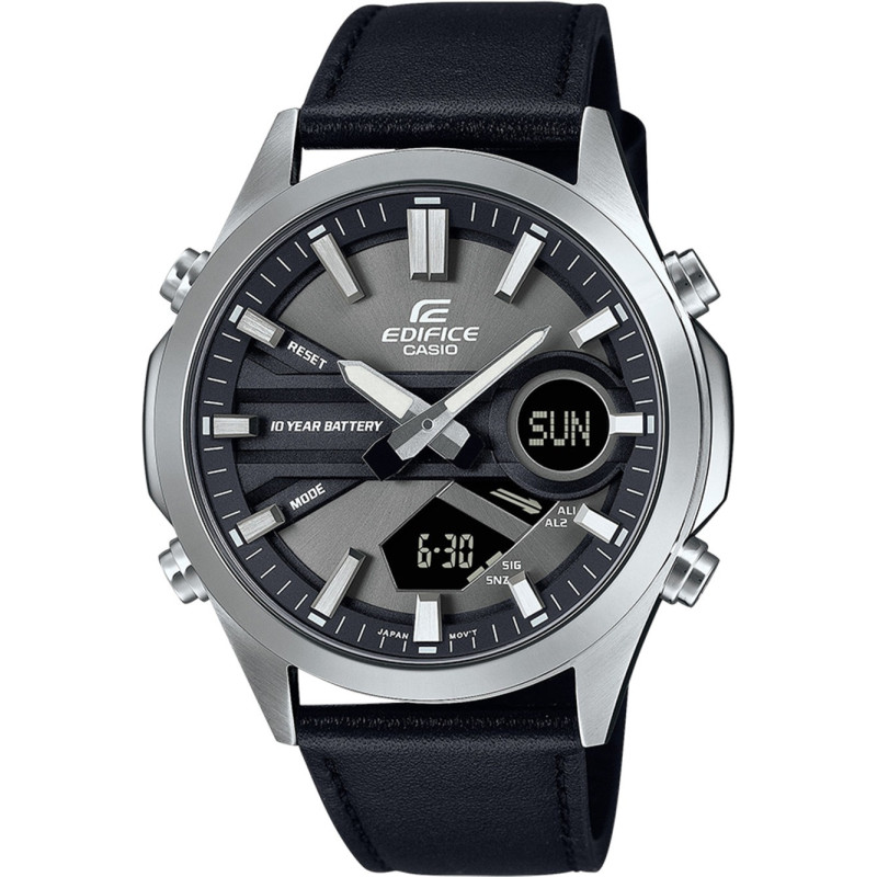 Casio EFV-C120L-8AEF Casio EFV-C120L-8AEF