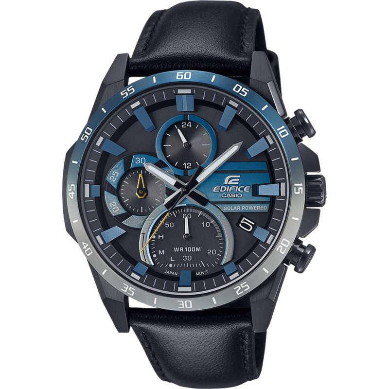 Casio EQS-940NL-1AVUEF Casio EQS-940NL-1AVUEF