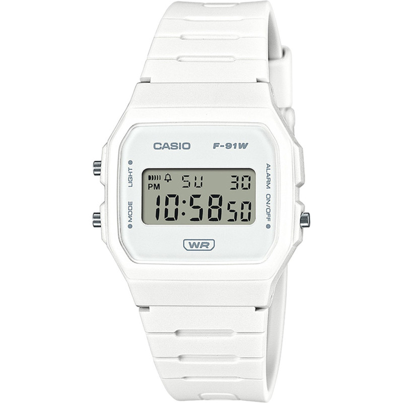 Casio F-91WB-7AEF Casio F-91WB-7AEF