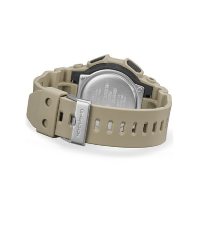 Casio GA-010-5AER 