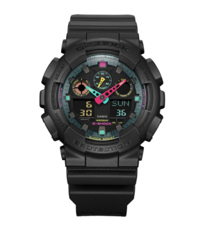 Casio GA-100MF-1AER 