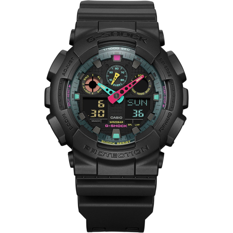 Casio GA-100MF-1AER Casio GA-100MF-1AER