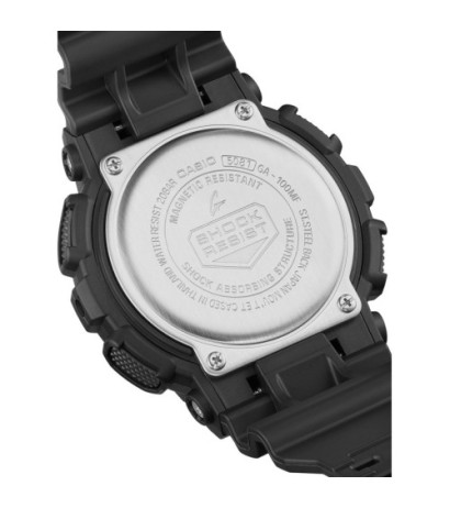 Casio GA-100MF-1AER 