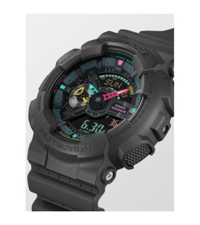Casio GA-110MF-1AER 