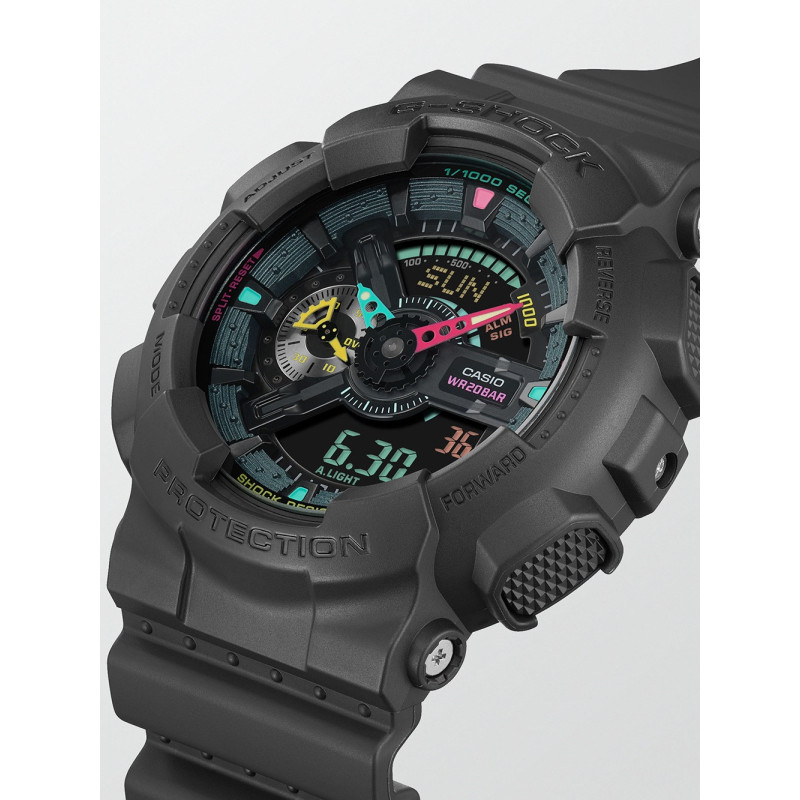 Casio GA-110MF-1AER Casio GA-110MF-1AER
