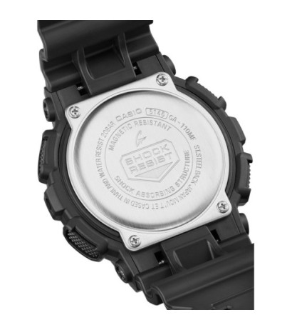 Casio GA-110MF-1AER 