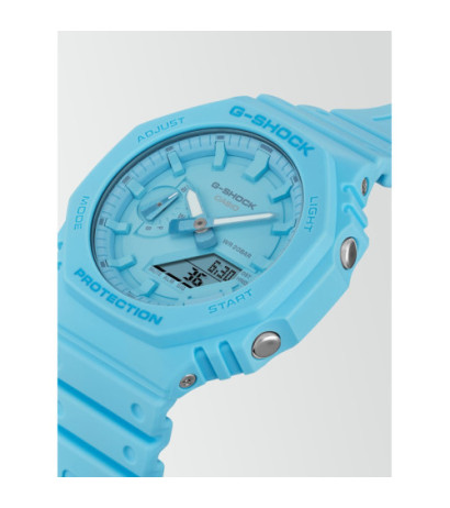 Casio GA-2100-2A2ER 