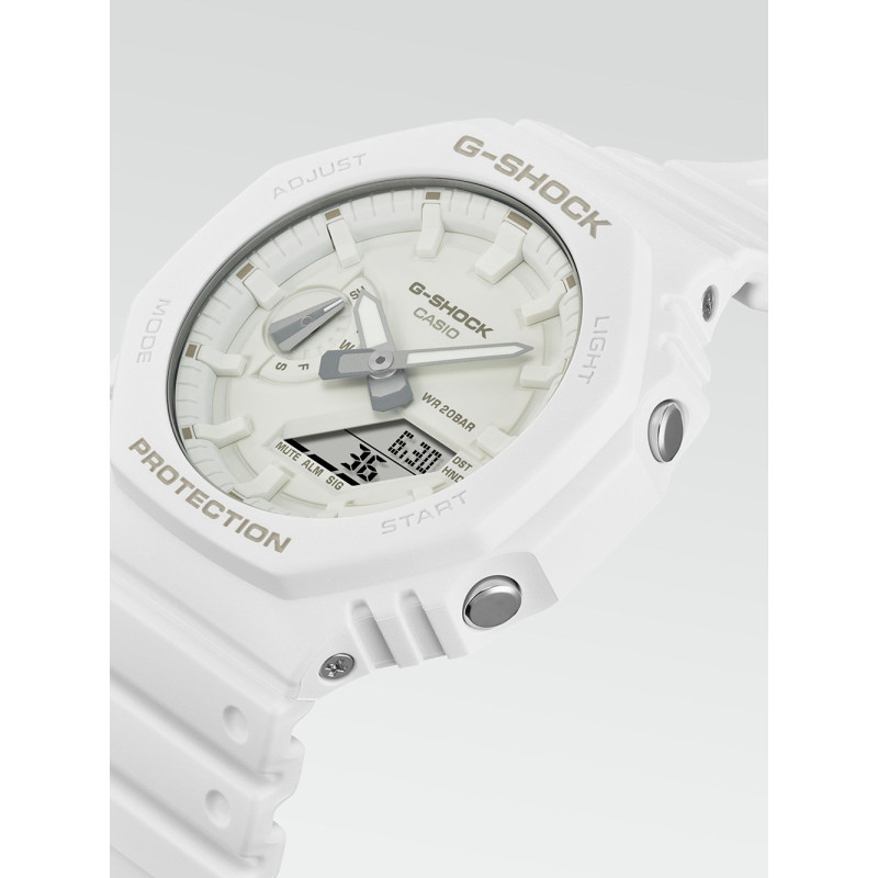 Casio GA-2100-7A7ER Casio GA-2100-7A7ER