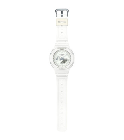 Casio GA-2100-7A7ER 