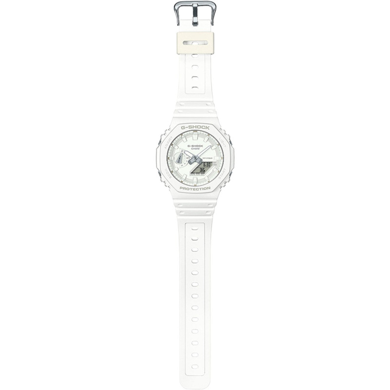 Casio GA-2100-7A7ER Casio GA-2100-7A7ER