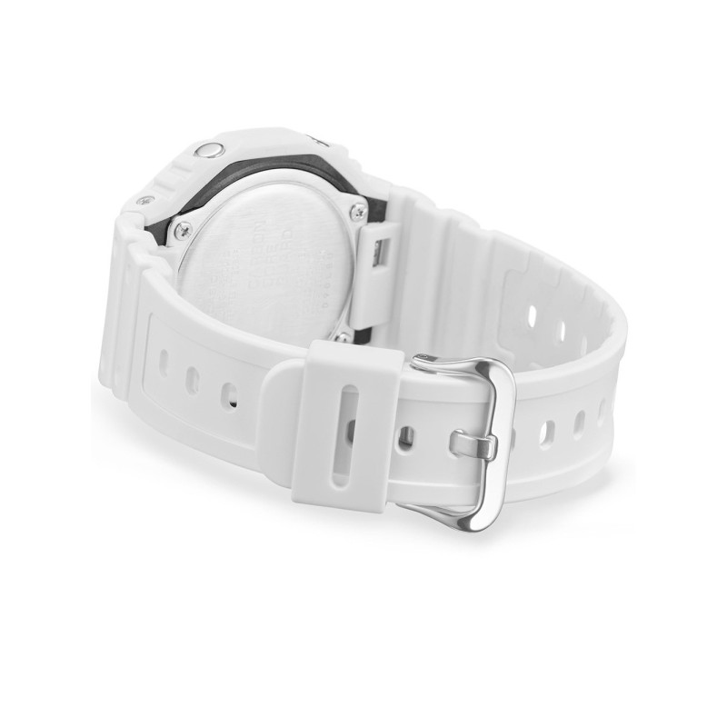 Casio GA-2100-7A7ER Casio GA-2100-7A7ER