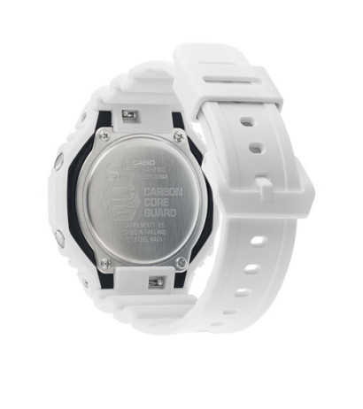 Casio GA-2100-7AER 