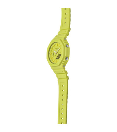 Casio GA-2100-9A9ER 
