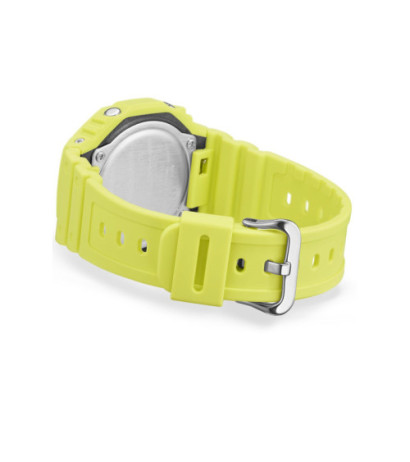 Casio GA-2100-9A9ER 