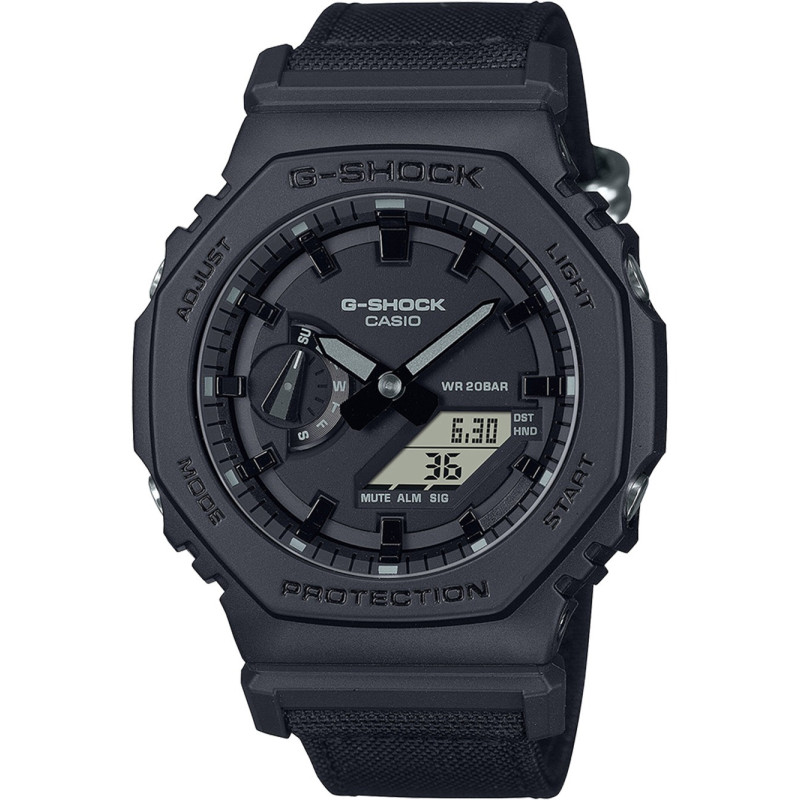 Casio GA-2100BCE-1AER Casio GA-2100BCE-1AER