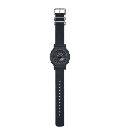 Casio GA-2100BCE-1AER 
