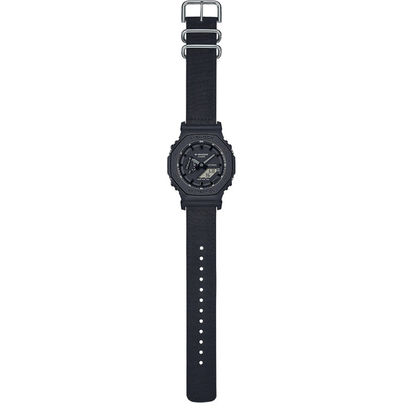 Casio GA-2100BCE-1AER Casio GA-2100BCE-1AER