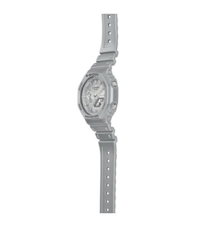Casio GA-2100FF-8AER 