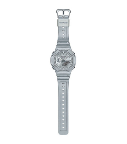 Casio GA-2100FF-8AER 
