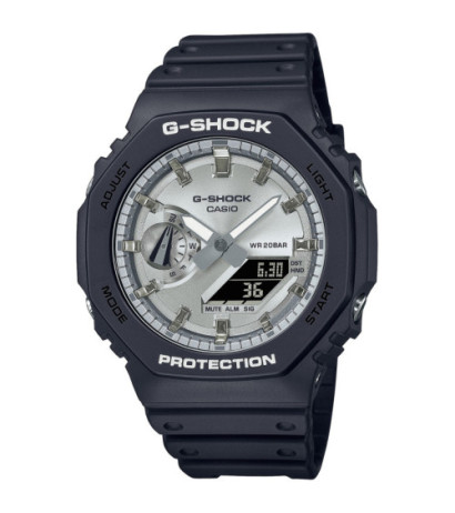 Casio GA-2100SB-1AER 