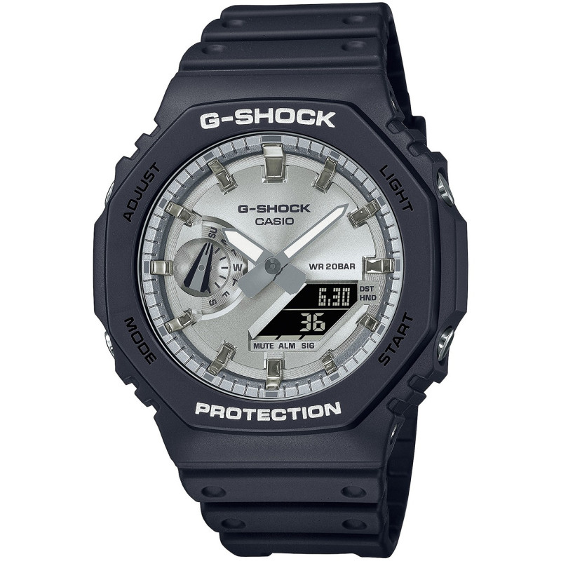 Casio GA-2100SB-1AER Casio GA-2100SB-1AER