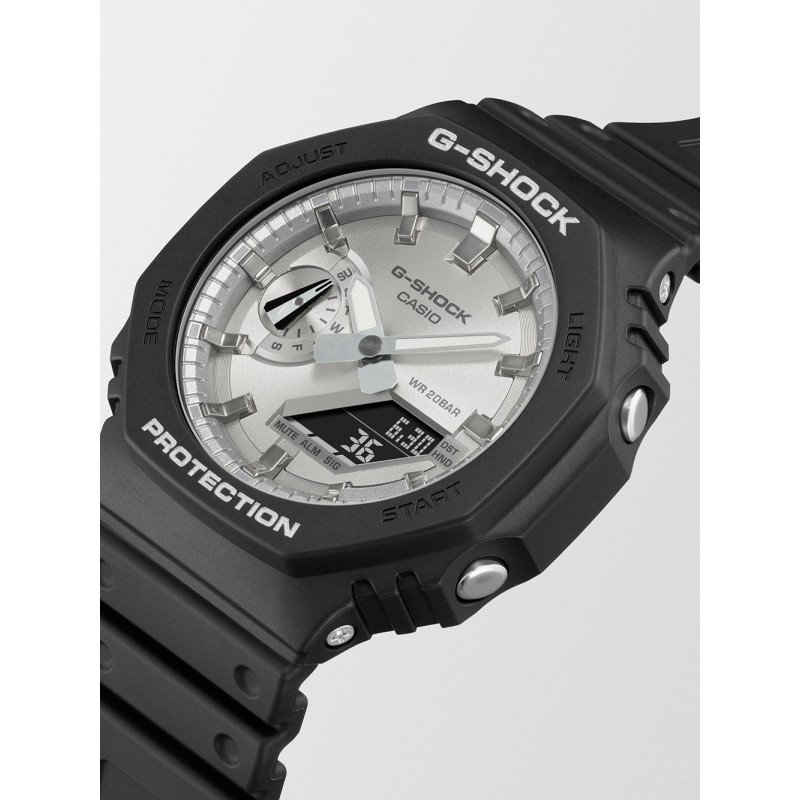 Casio GA-2100SB-1AER Casio GA-2100SB-1AER