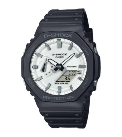 Casio GA-2100WD-1AER 