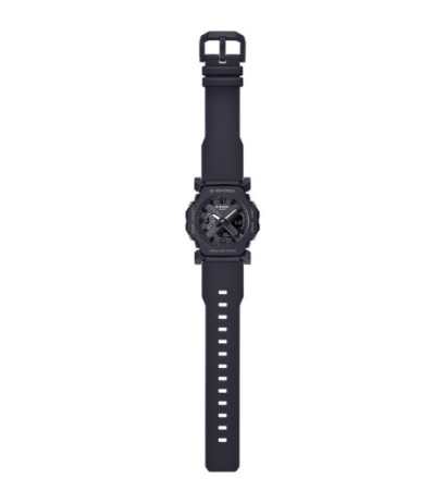 Casio GA-2300-1AER 