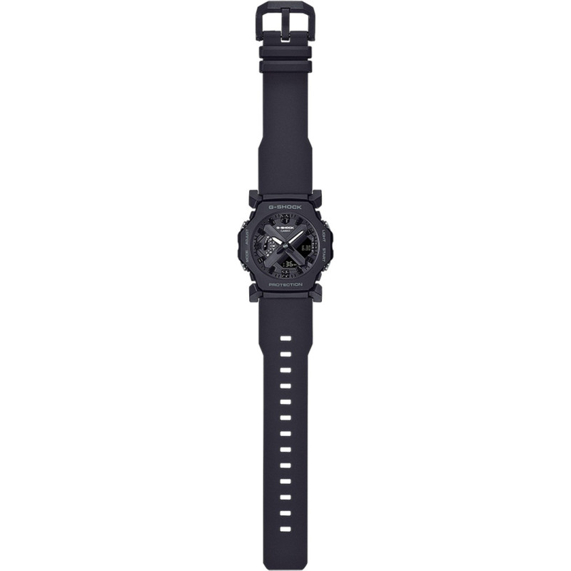 Casio GA-2300-1AER Casio GA-2300-1AER