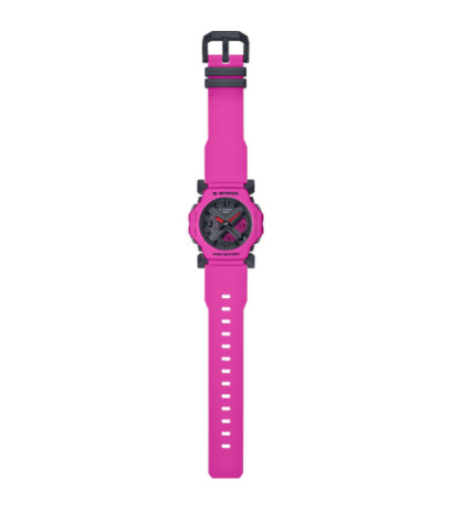 Casio GA-2300-4AER 