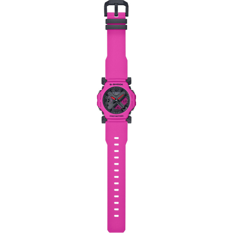 Casio GA-2300-4AER Casio GA-2300-4AER