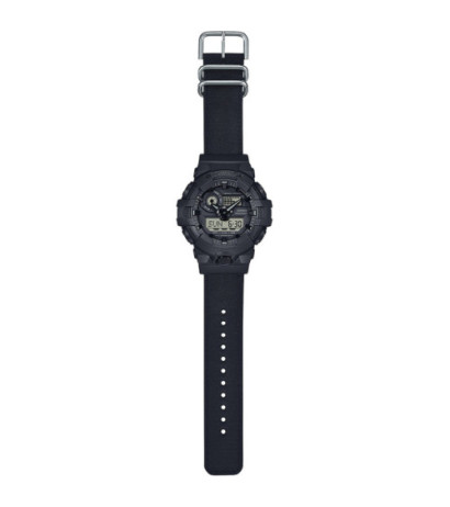 Casio GA-700BCE-1AER 
