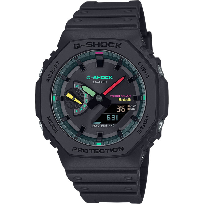 Casio GA-B2100MF-1AER Casio GA-B2100MF-1AER
