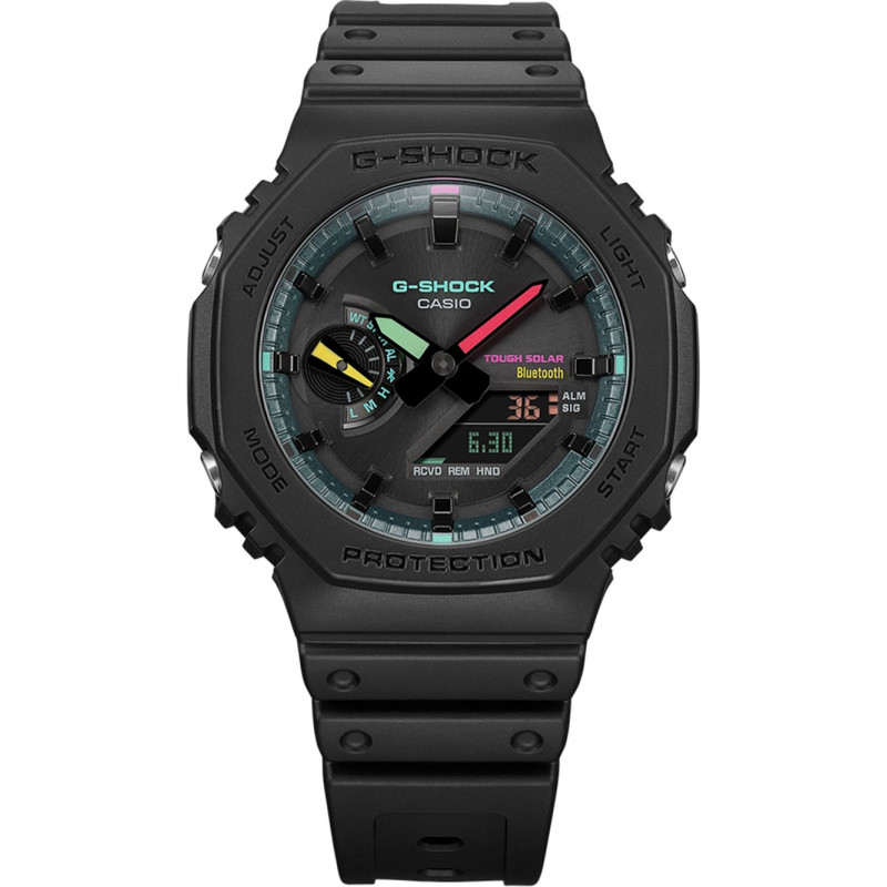 Casio GA-B2100MF-1AER Casio GA-B2100MF-1AER
