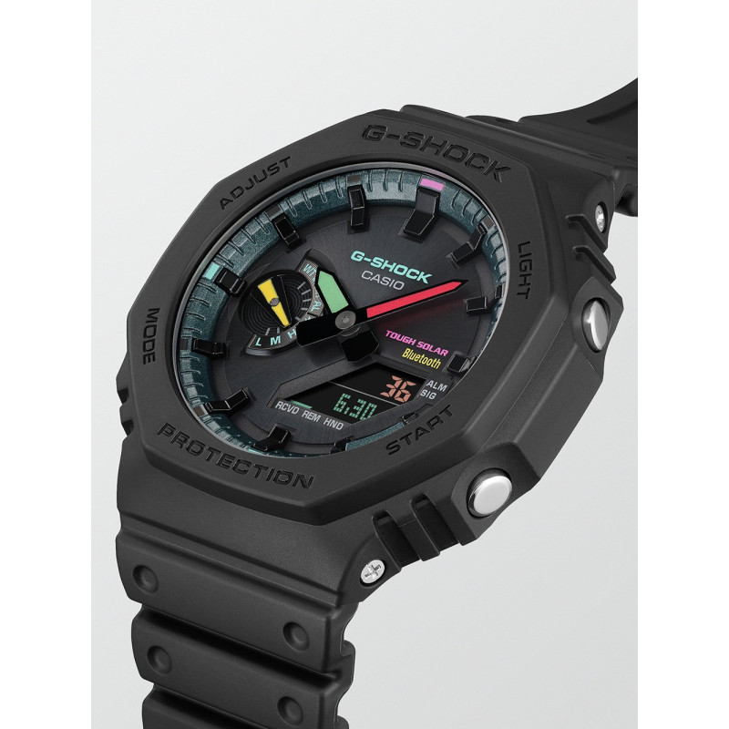 Casio GA-B2100MF-1AER Casio GA-B2100MF-1AER