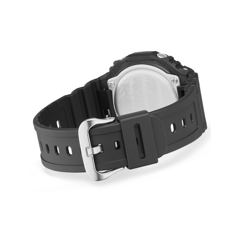 Casio GA-B2100MF-1AER Casio GA-B2100MF-1AER