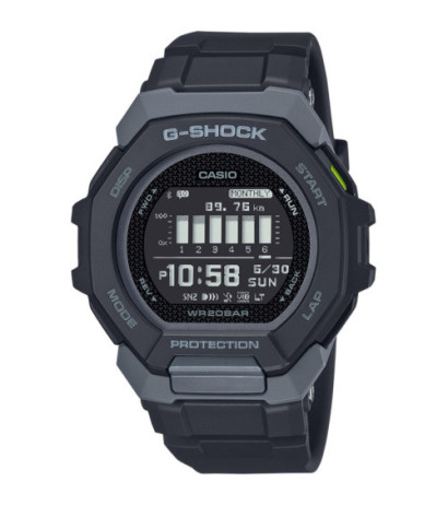 Casio GBD-300-1ER 