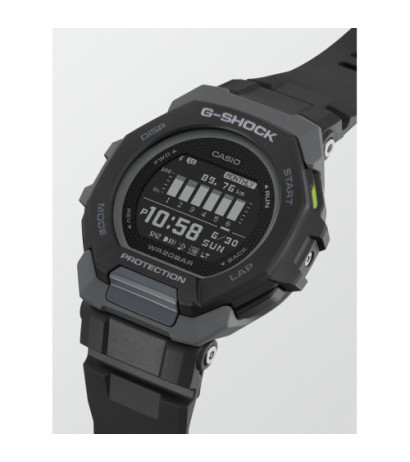 Casio GBD-300-1ER 