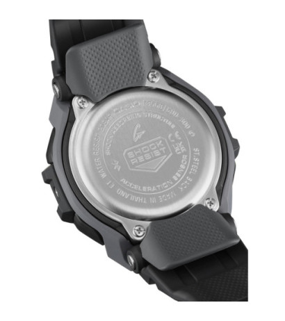 Casio GBD-300-1ER 