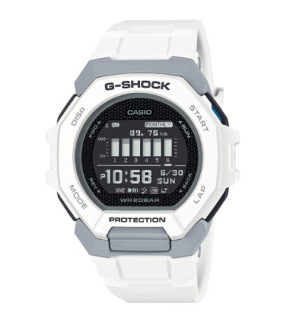 Casio GBD-300-7ER 