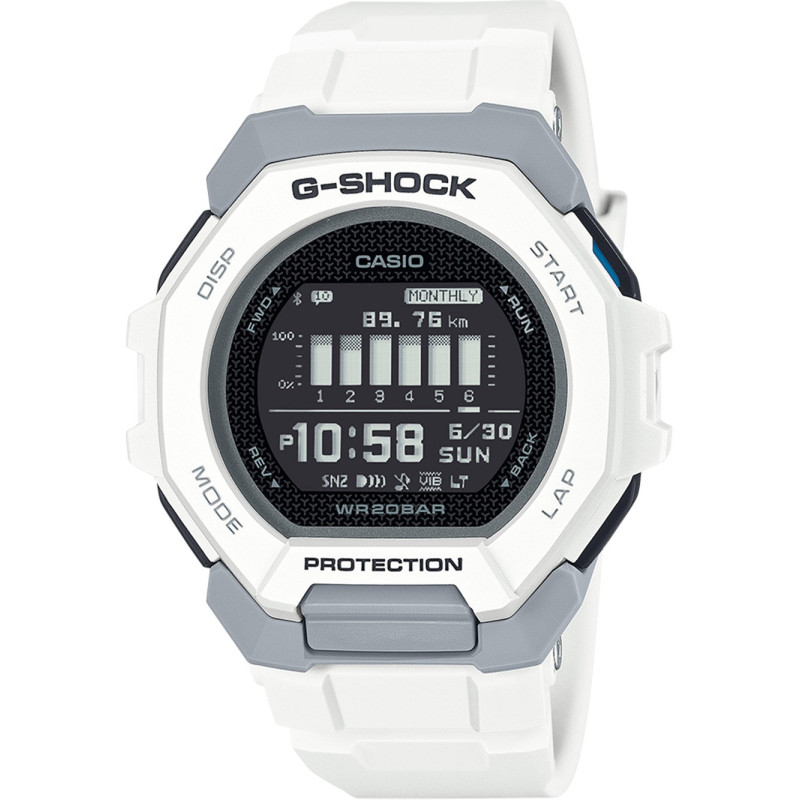 Casio GBD-300-7ER Casio GBD-300-7ER