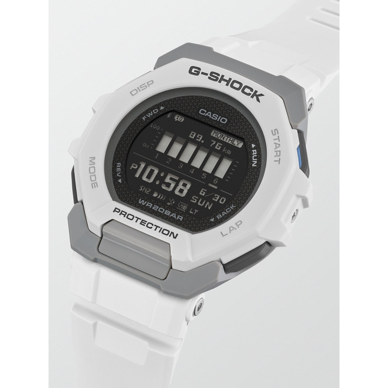 Casio GBD-300-7ER Casio GBD-300-7ER