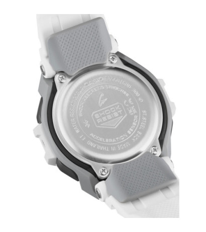 Casio GBD-300-7ER 