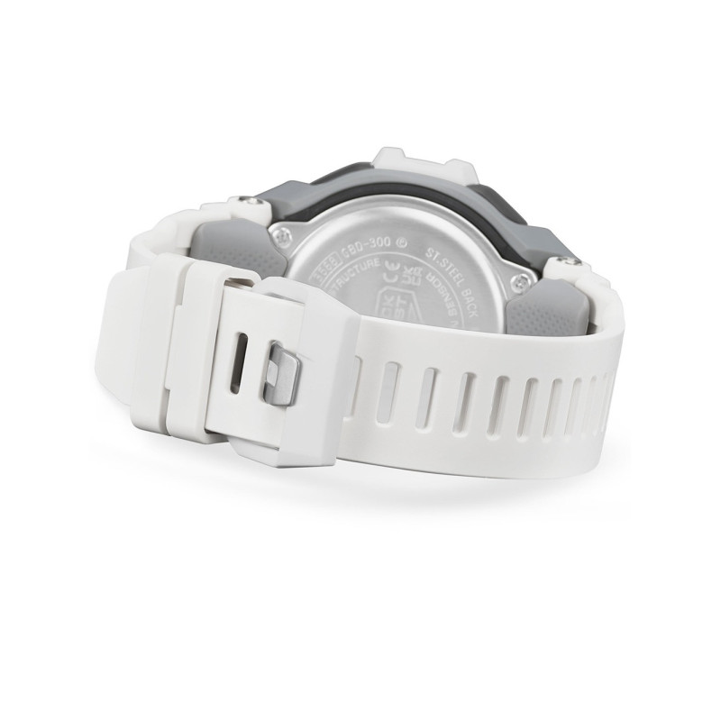 Casio GBD-300-7ER Casio GBD-300-7ER